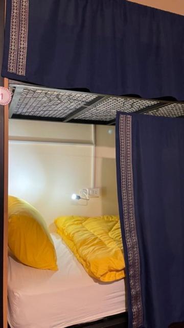 Darna Hostel Amman Zewnętrze zdjęcie